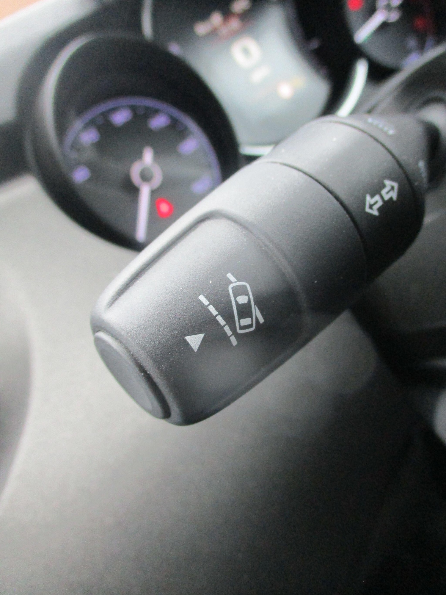 Used Fiat 500X 2023 for sale - 77683332: Photo 24