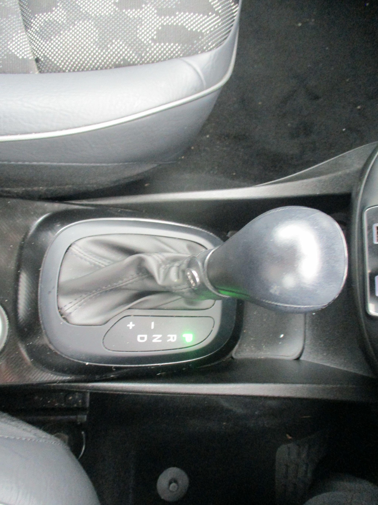 Used Fiat 500X 2023 for sale - 77683332: Photo 26