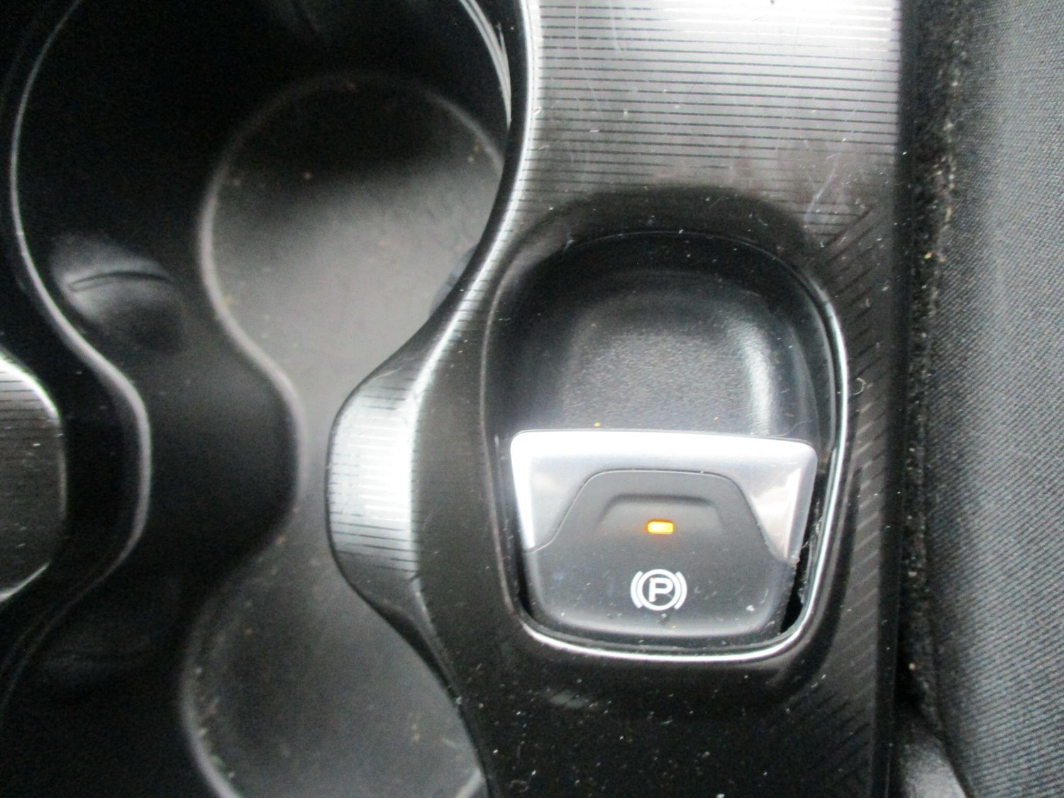 Used Fiat 500X 2023 for sale - 77683332: Photo 27