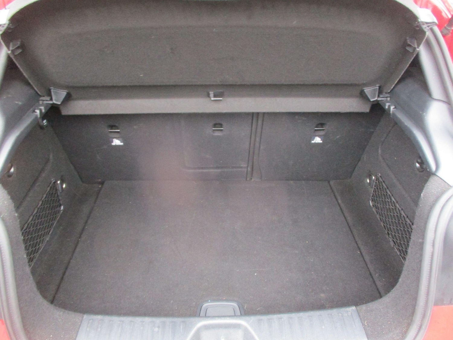 Used Mercedes-Benz A-Class 2016 for sale - 77119560: Photo 15