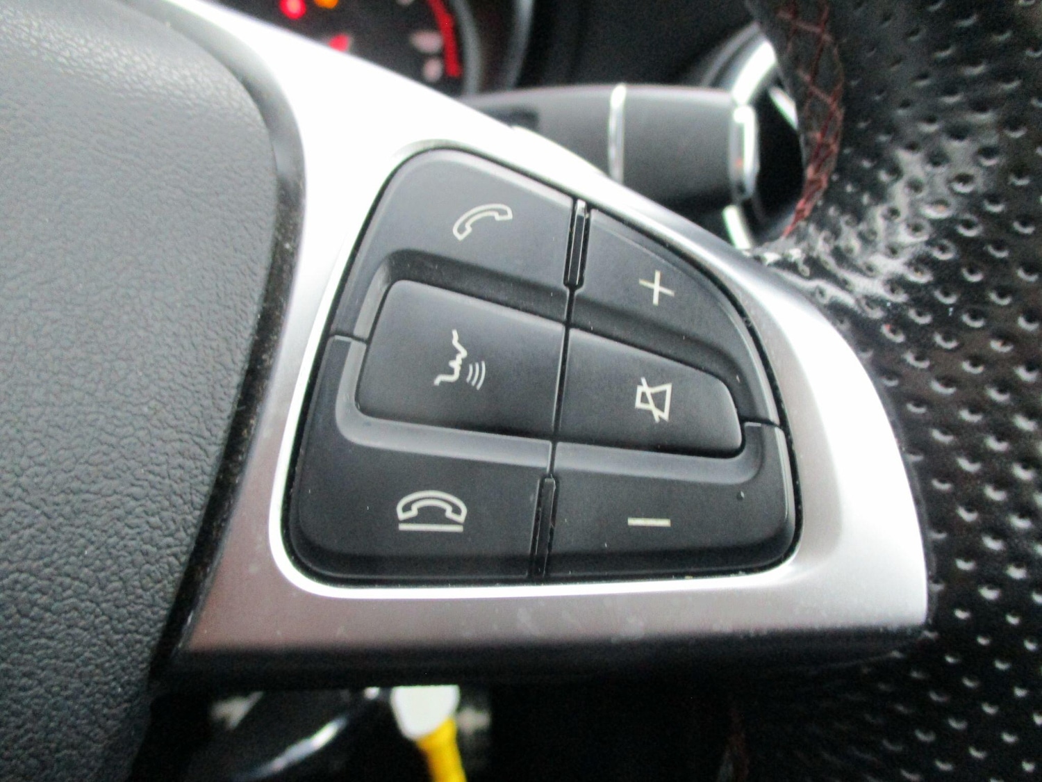 Used Mercedes-Benz A-Class 2016 for sale - 77119560: Photo 20