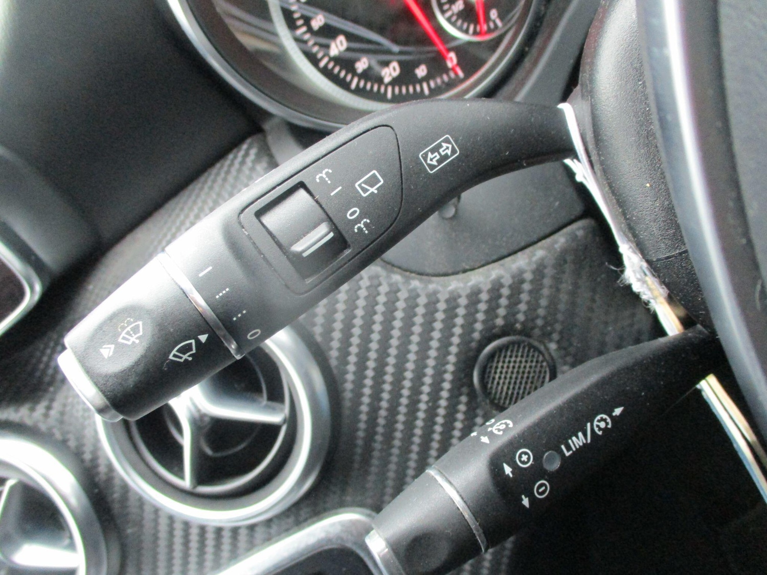 Used Mercedes-Benz A-Class 2016 for sale - 77119560: Photo 22