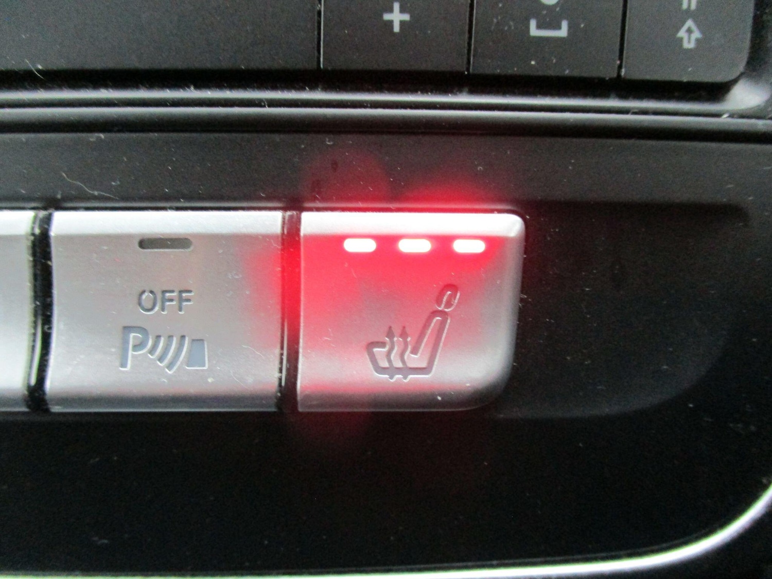 Used Mercedes-Benz A-Class 2016 for sale - 77119560: Photo 25