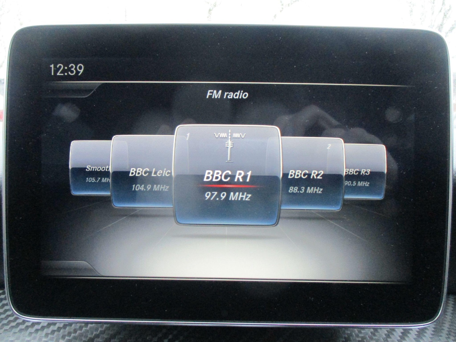 Used Mercedes-Benz A-Class 2016 for sale - 77119560: Photo 26