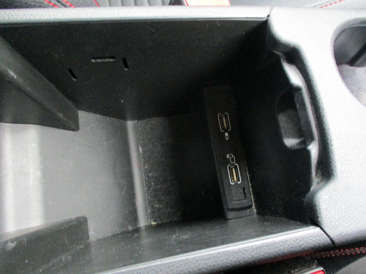 Used Mercedes-Benz A-Class 2016 for sale - 77119560: Photo 31