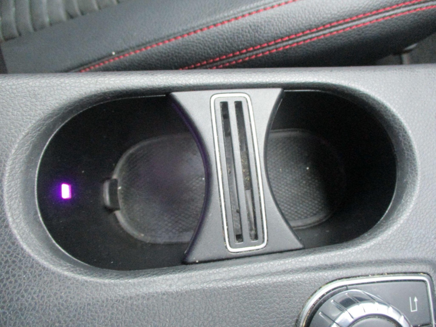 Used Mercedes-Benz A-Class 2016 for sale - 77119560: Photo 32