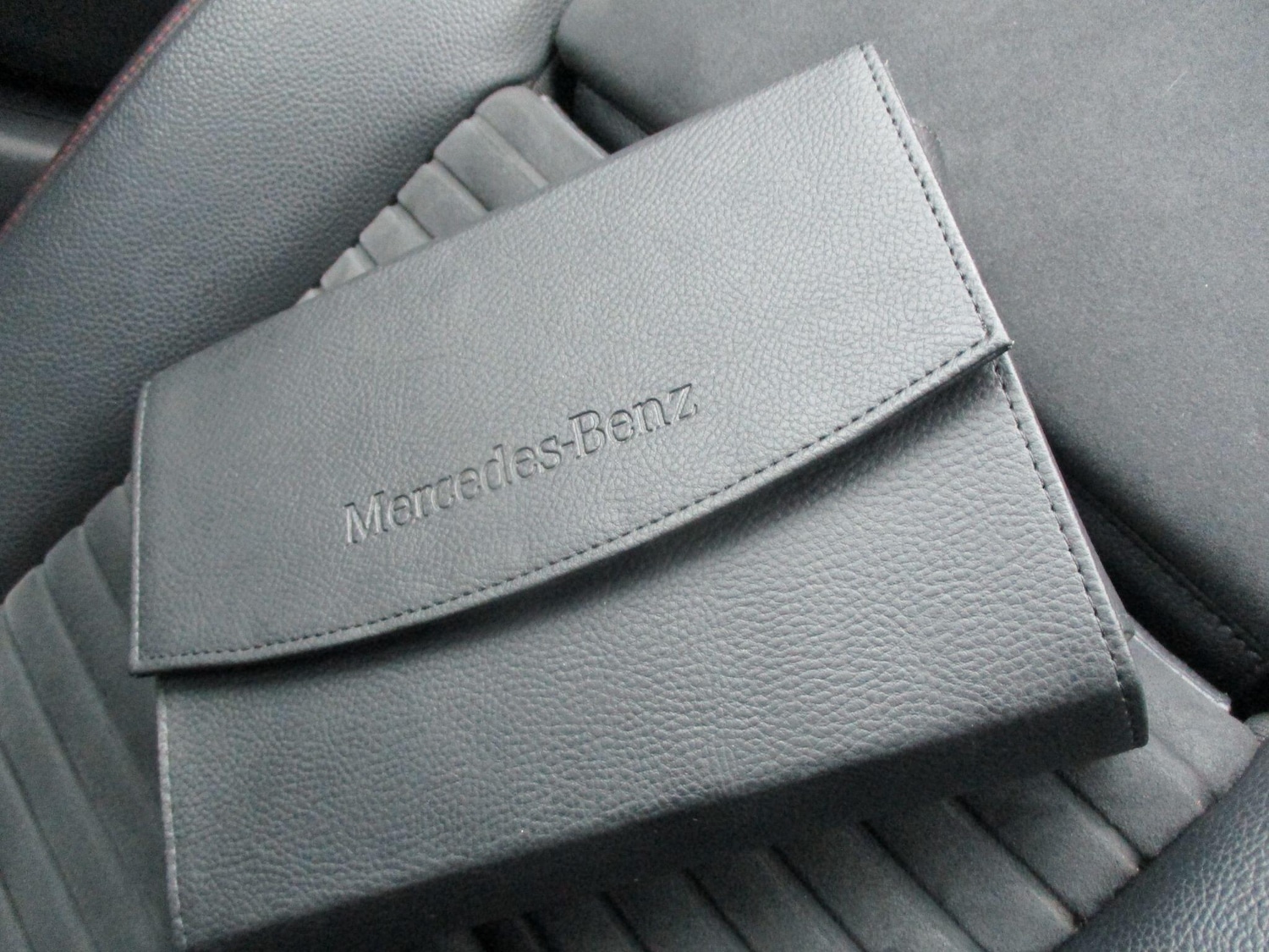 Used Mercedes-Benz A-Class 2016 for sale - 77119560: Photo 33