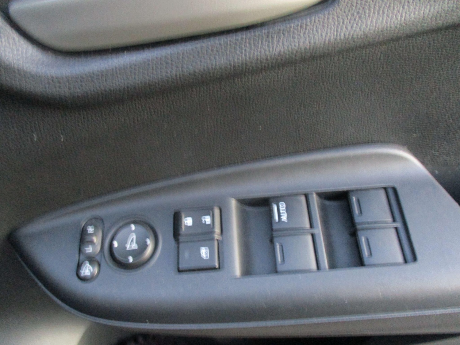 Used Honda Jazz 2019 for sale - 76964903: Photo 15