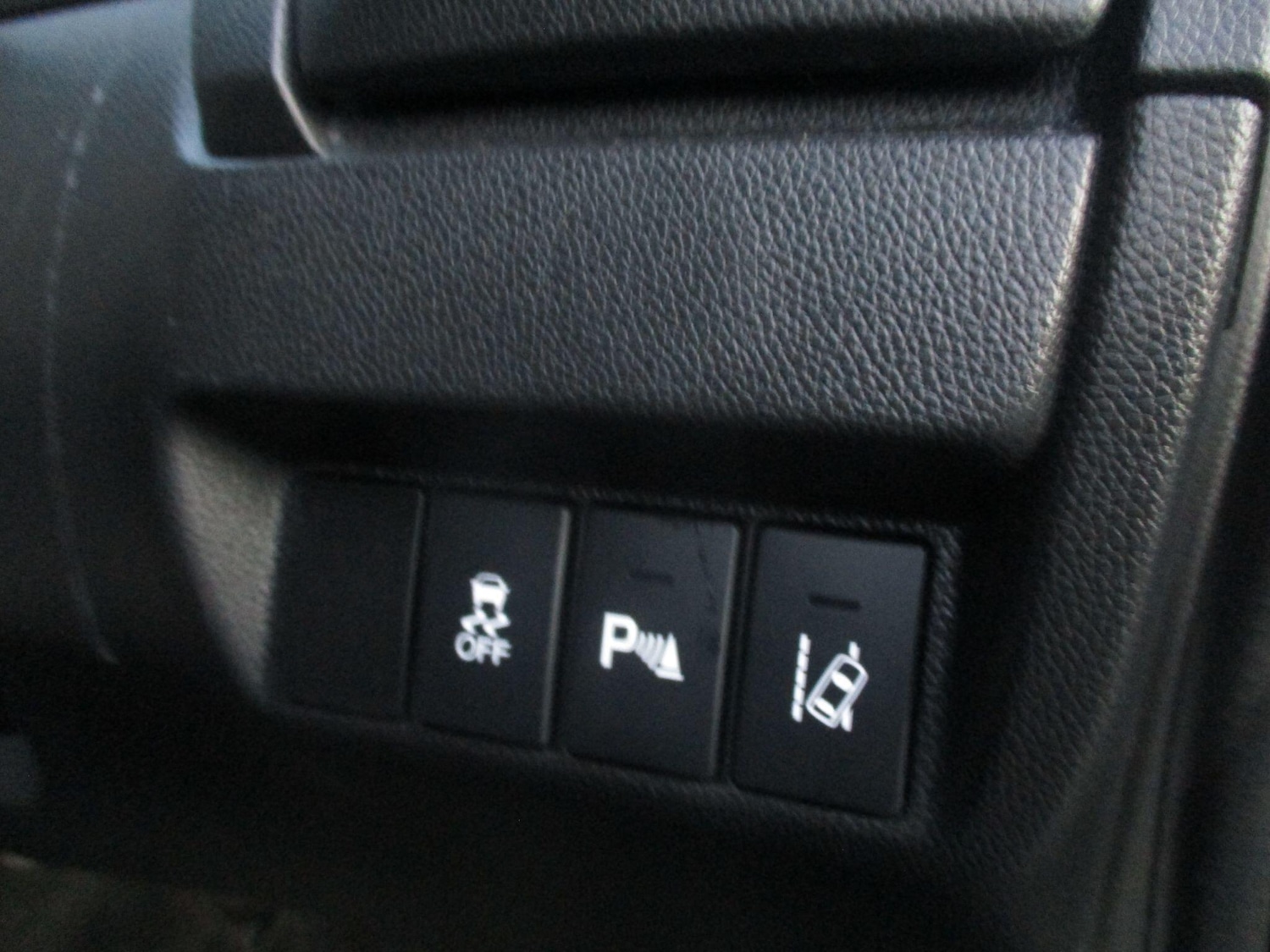 Used Honda Jazz 2019 for sale - 76964903: Photo 16