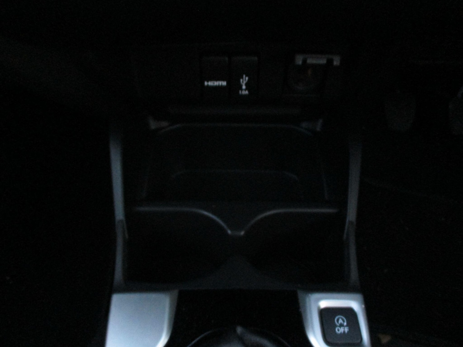 Used Honda Jazz 2019 for sale - 76964903: Photo 17