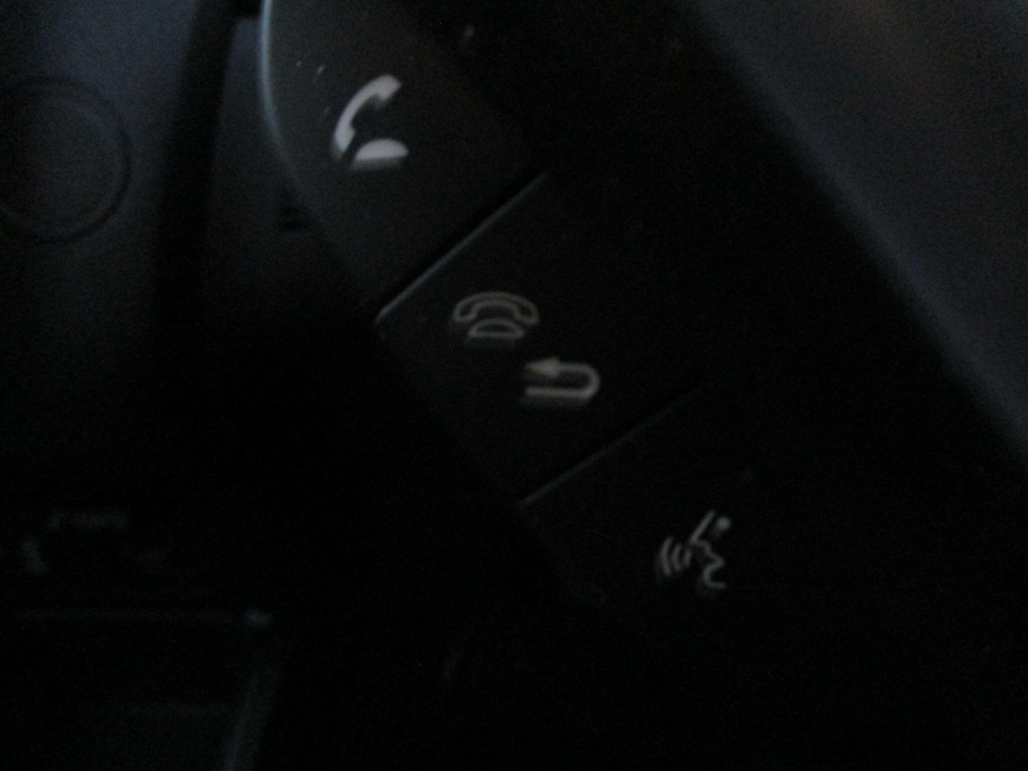 Used Honda Jazz 2019 for sale - 76964903: Photo 19