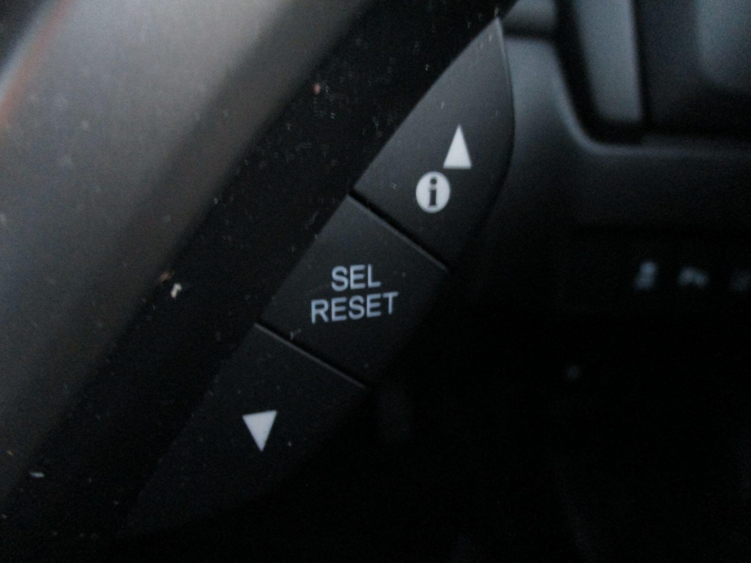 Used Honda Jazz 2019 for sale - 76964903: Photo 20