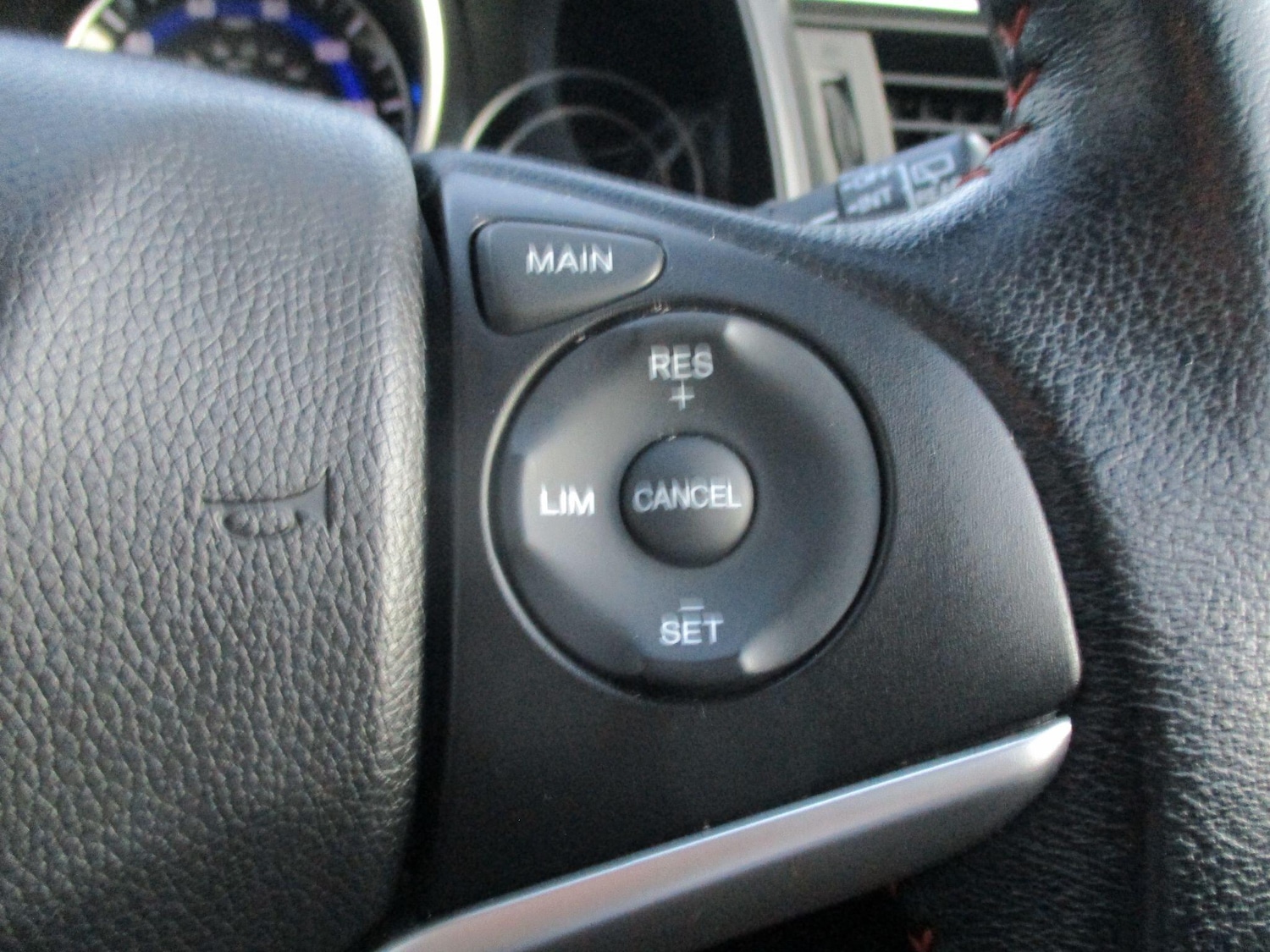 Used Honda Jazz 2019 for sale - 76964903: Photo 21