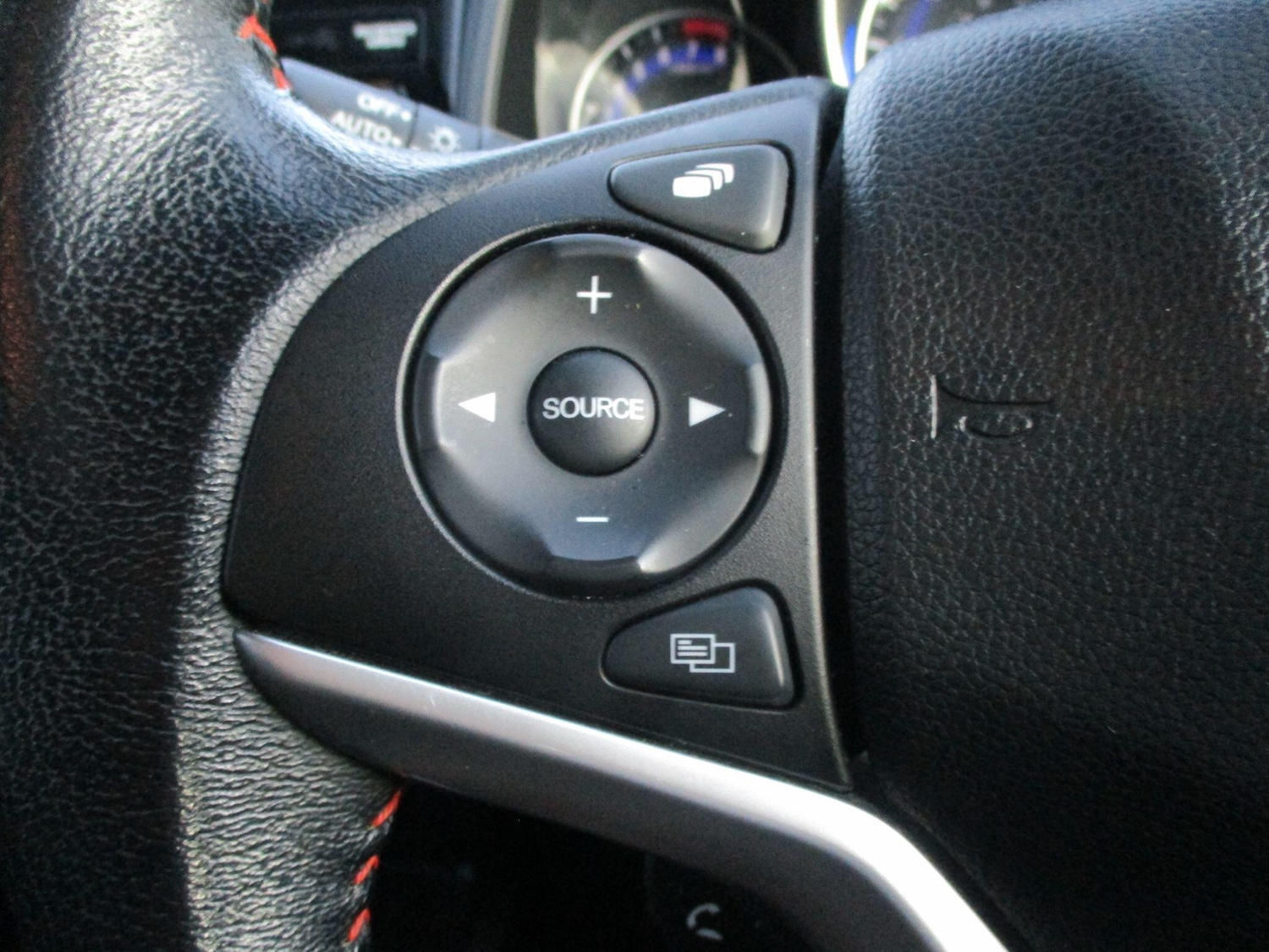 Used Honda Jazz 2019 for sale - 76964903: Photo 22