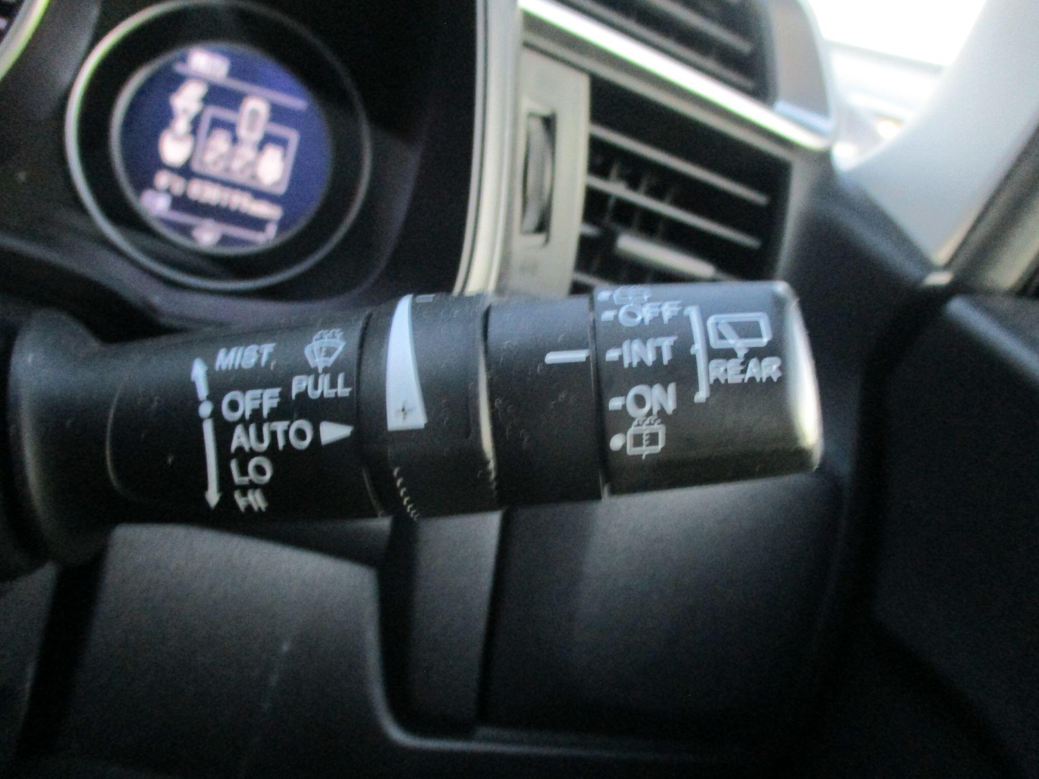 Used Honda Jazz 2019 for sale - 76964903: Photo 23