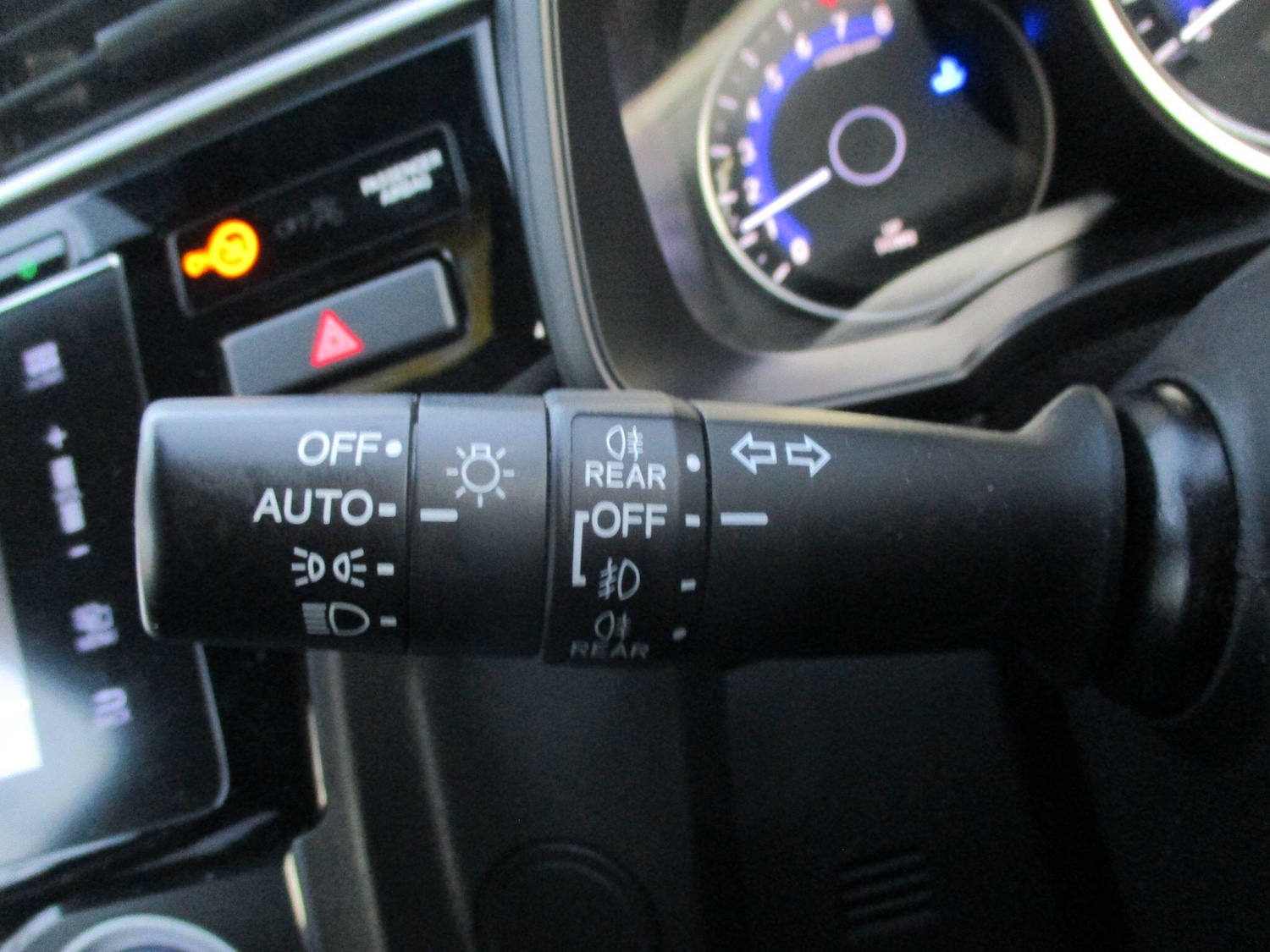 Used Honda Jazz 2019 for sale - 76964903: Photo 24