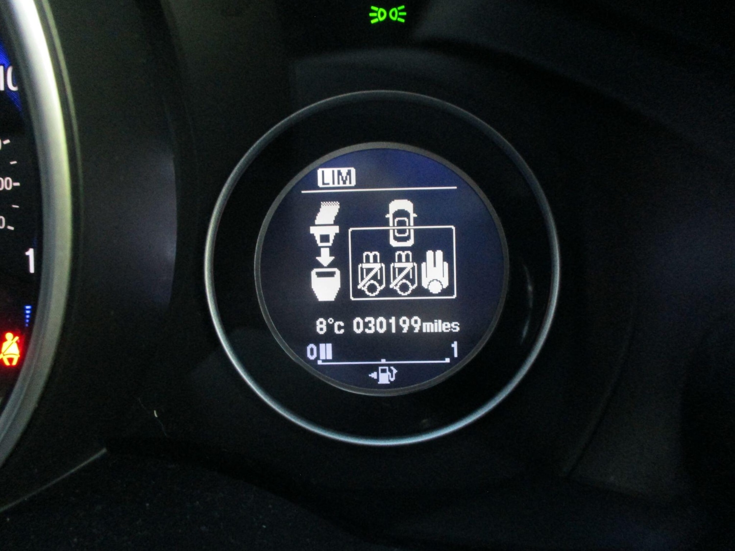 Used Honda Jazz 2019 for sale - 76964903: Photo 30