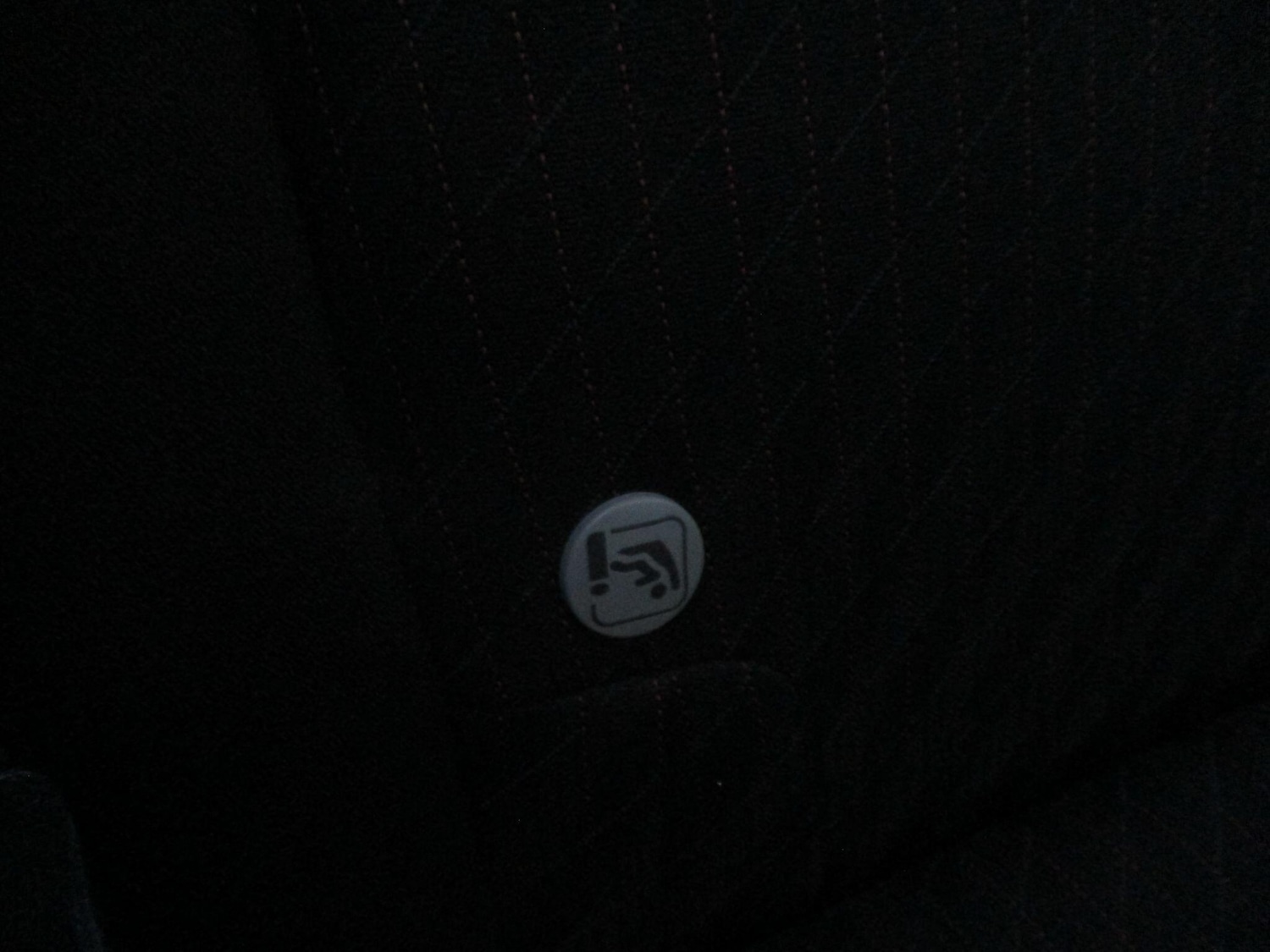 Used Honda Jazz 2019 for sale - 76964903: Photo 34