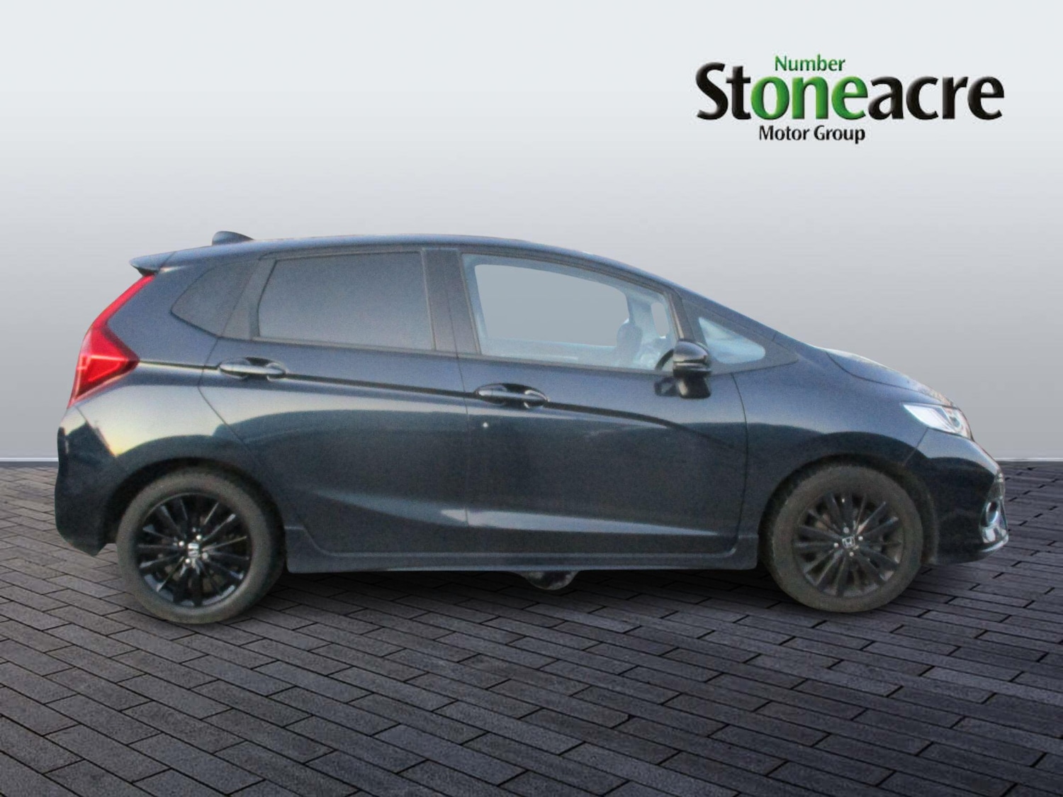 Used Honda Jazz 2019 for sale - 76964903: Photo 6