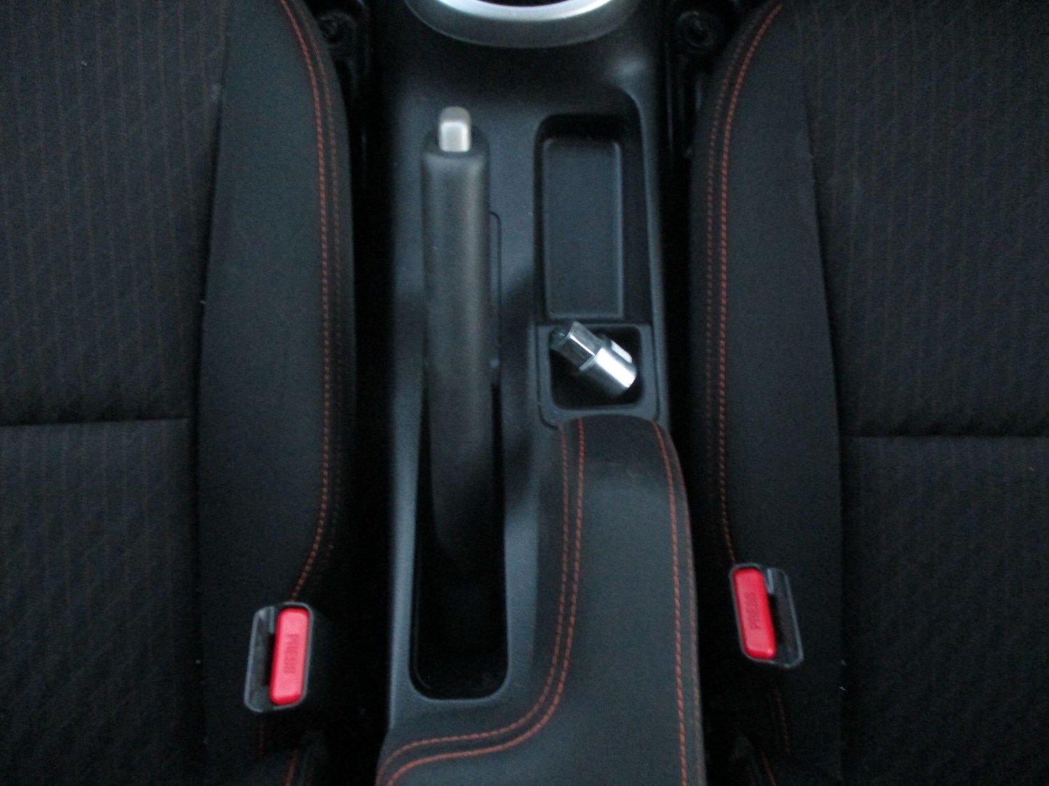 Used Honda Jazz 2019 for sale - 76964903: Photo 9