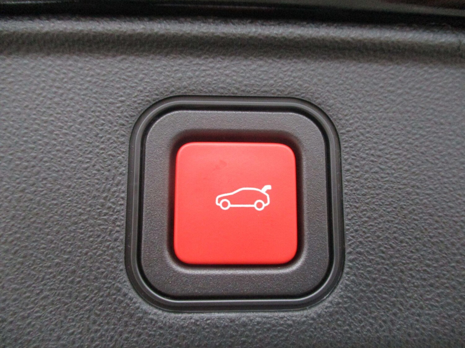 Used Fiat 600 2025 for sale - 77709936: Photo 13