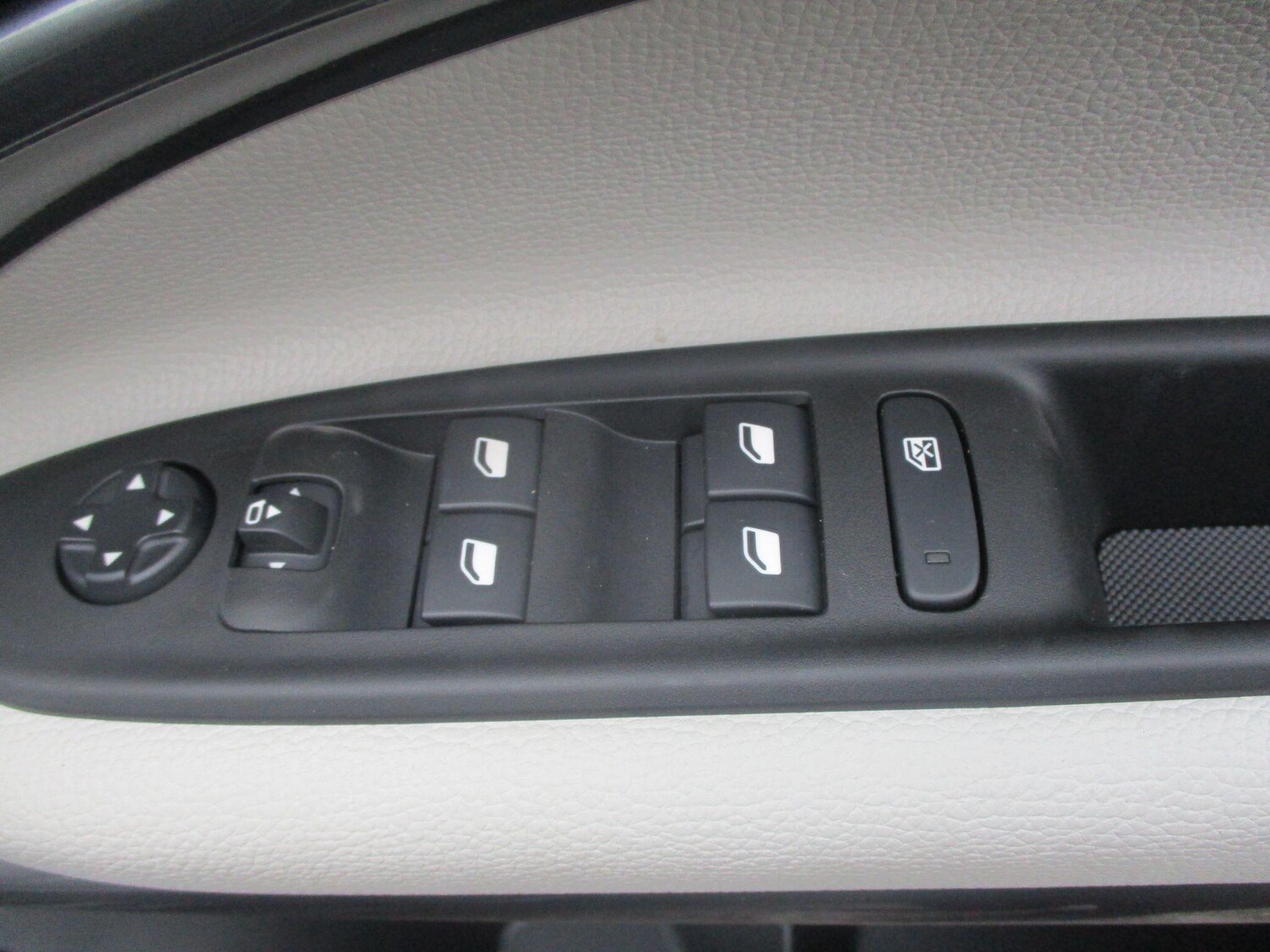 Used Fiat 600 2025 for sale - 77709936: Photo 14