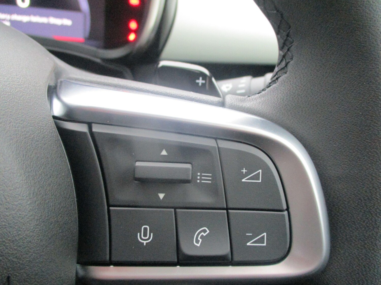 Used Fiat 600 2025 for sale - 77709936: Photo 16