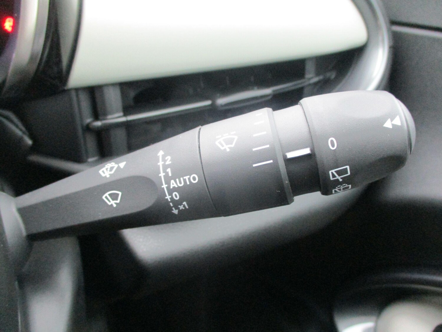 Used Fiat 600 2025 for sale - 77709936: Photo 17