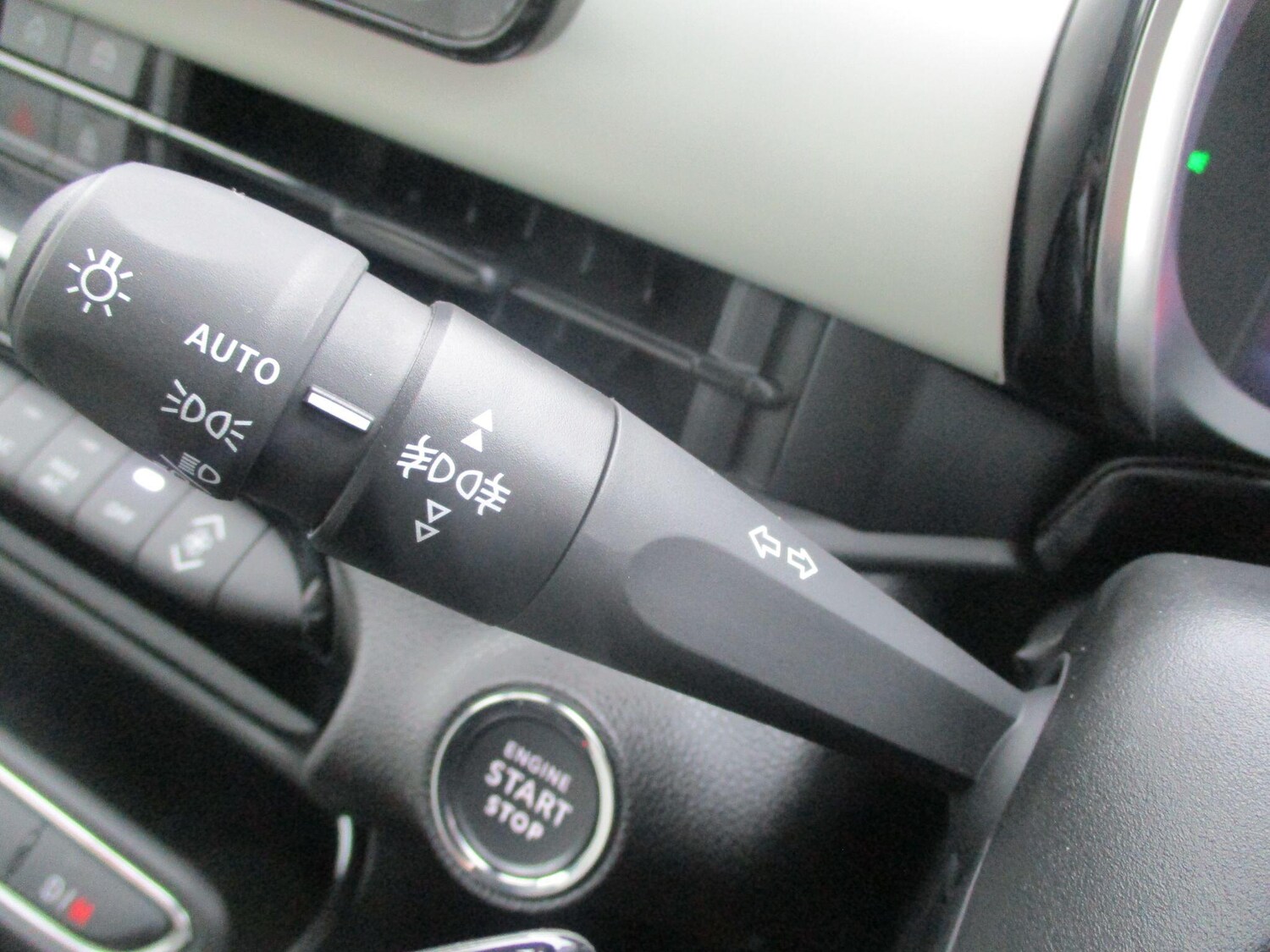 Used Fiat 600 2025 for sale - 77709936: Photo 18