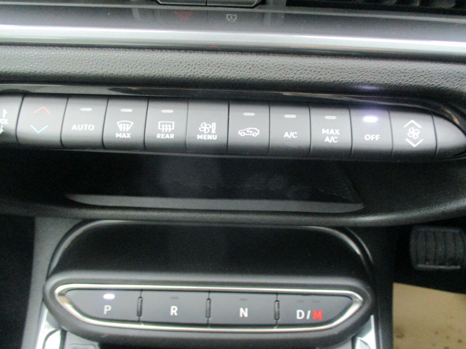 Used Fiat 600 2025 for sale - 77709936: Photo 19