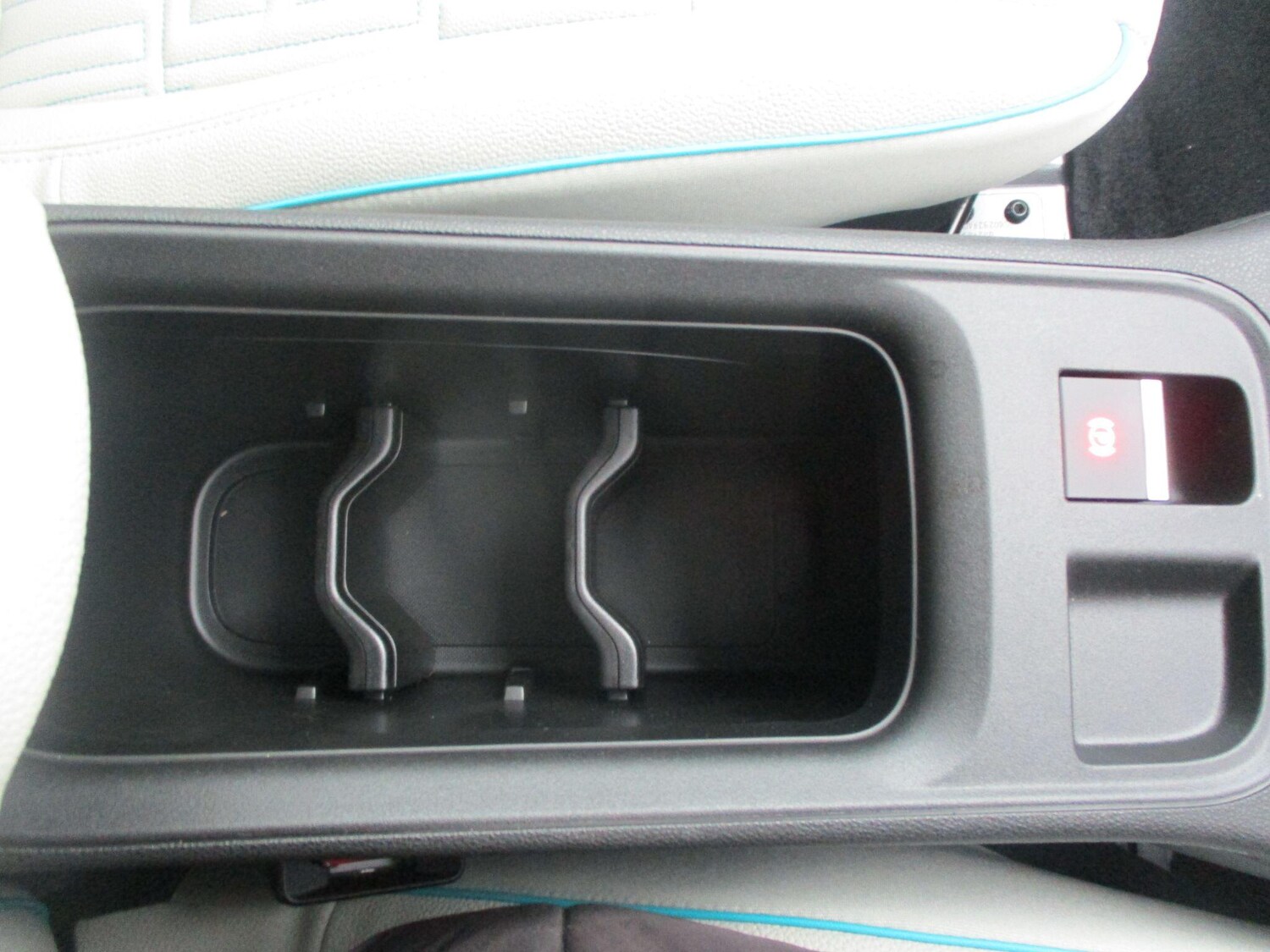 Used Fiat 600 2025 for sale - 77709936: Photo 20