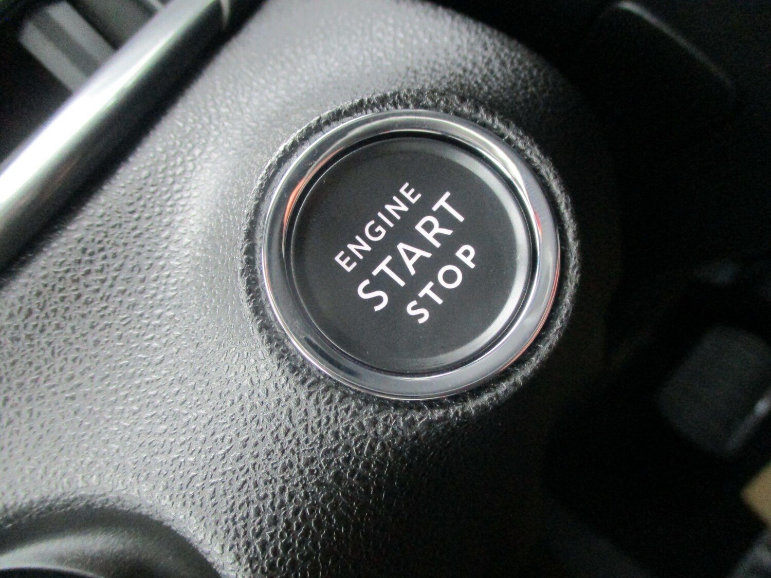 Used Fiat 600 2025 for sale - 77709936: Photo 21