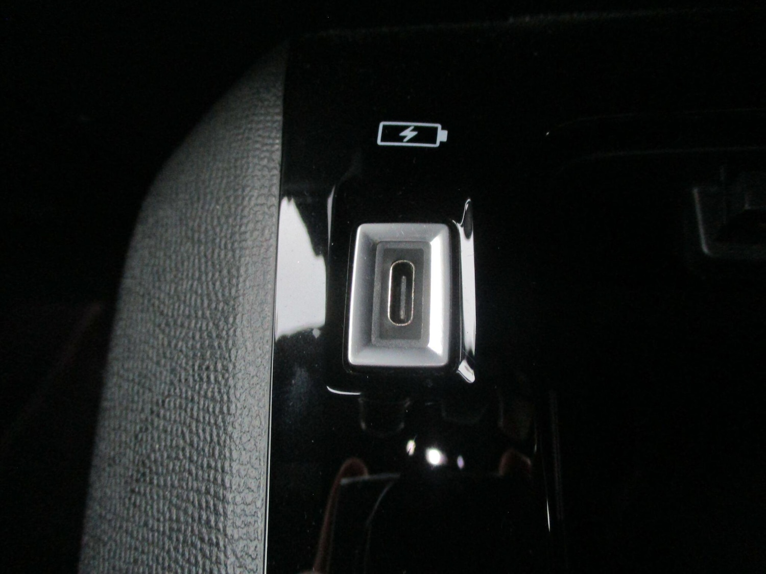 Used Peugeot 2008 2020 for sale - 78127285: Photo 13