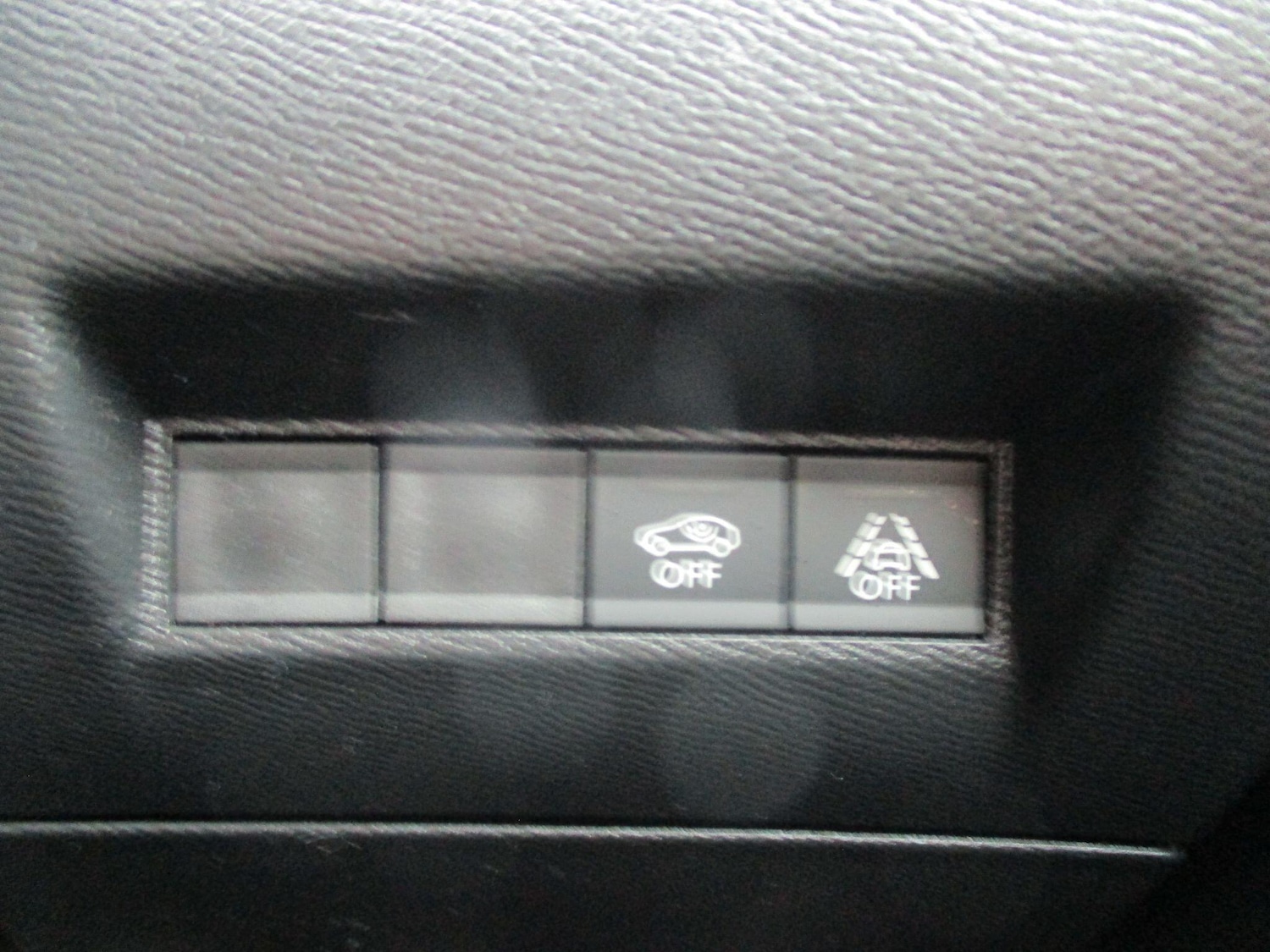 Used Peugeot 2008 2020 for sale - 78127285: Photo 15