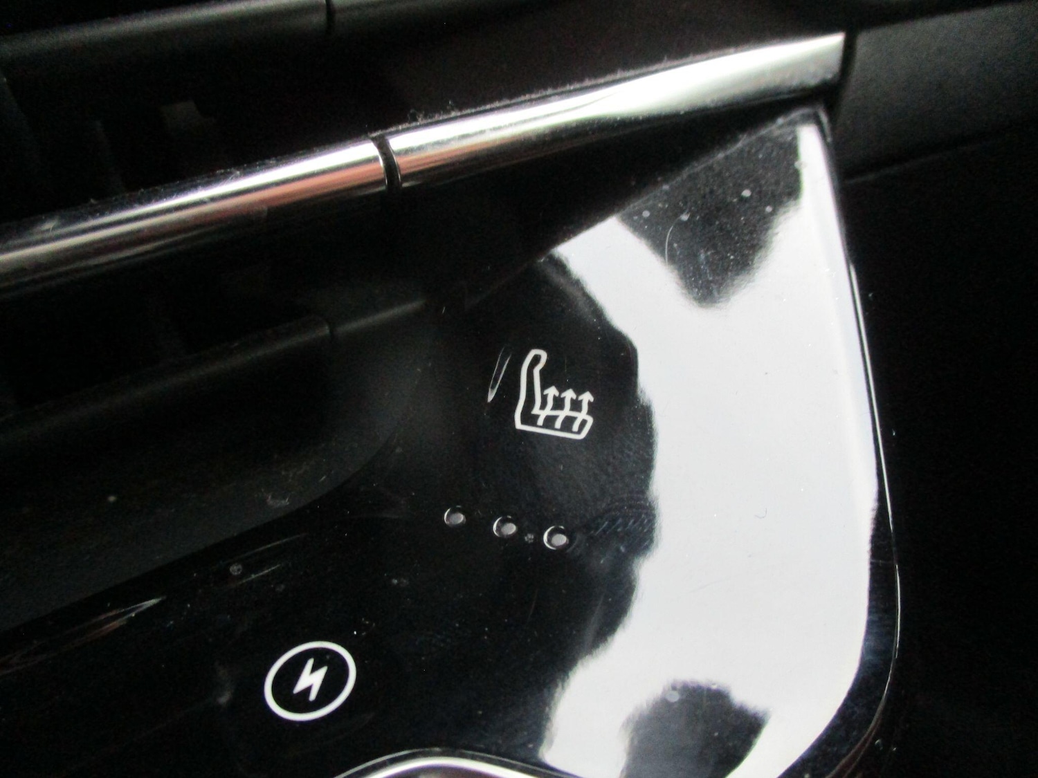 Used Peugeot 2008 2020 for sale - 78127285: Photo 16