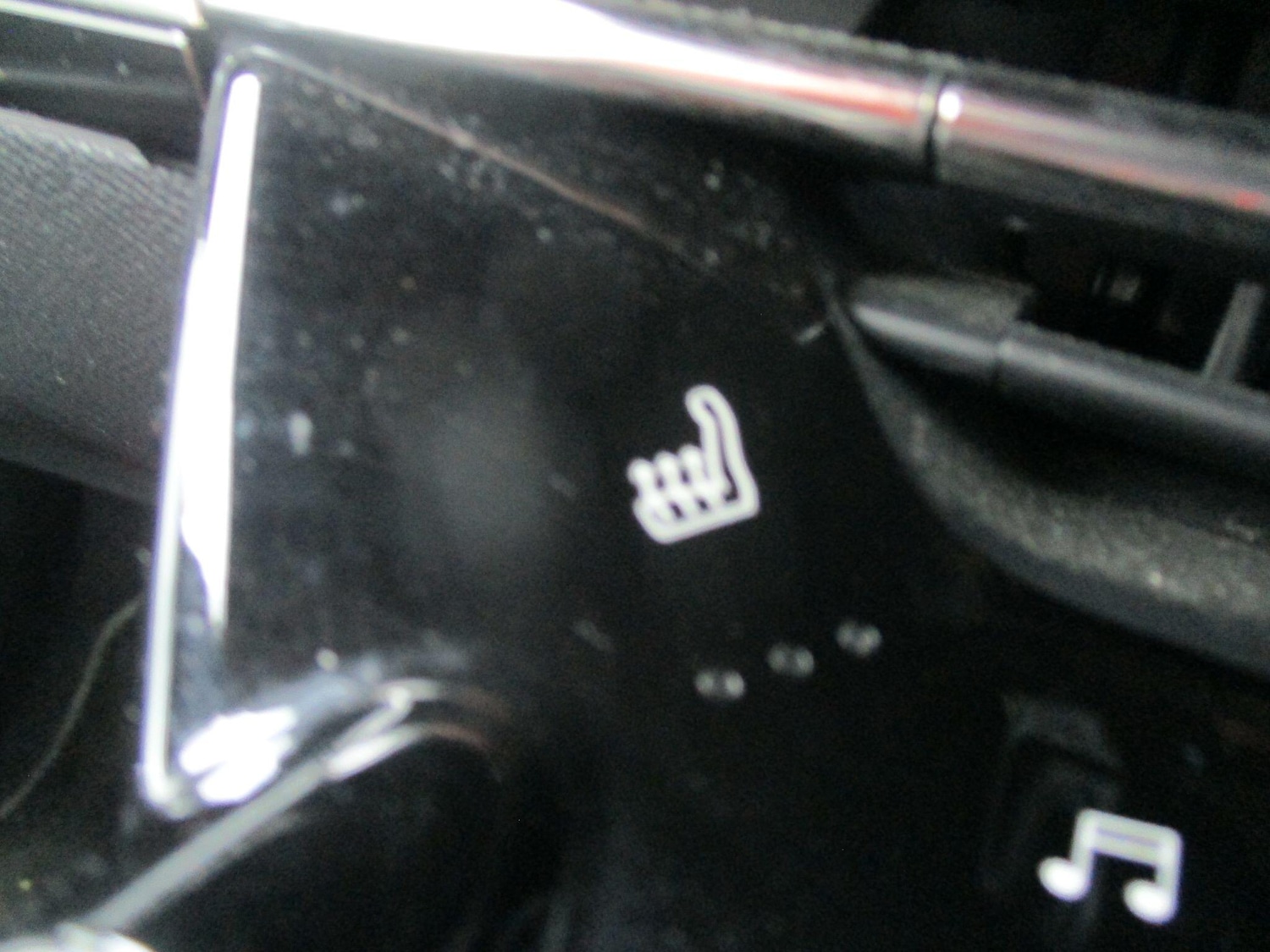 Used Peugeot 2008 2020 for sale - 78127285: Photo 17