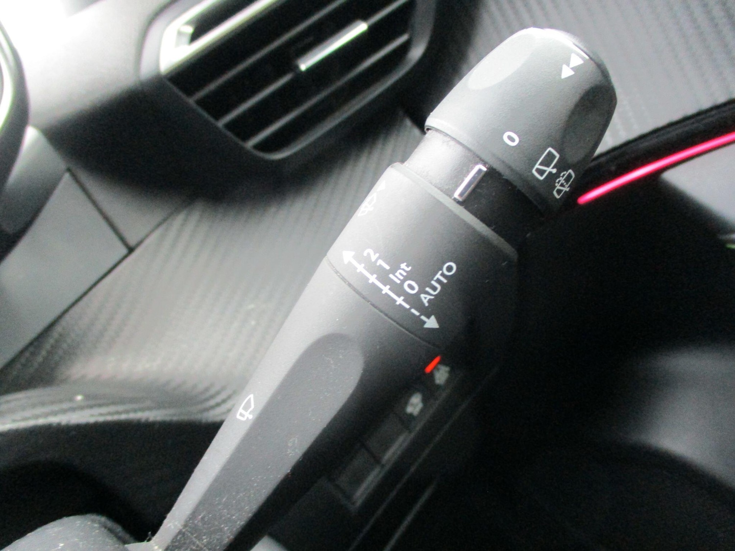 Used Peugeot 2008 2020 for sale - 78127285: Photo 21