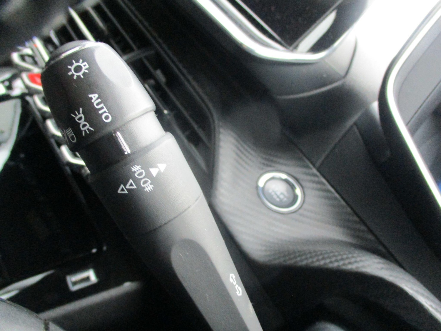 Used Peugeot 2008 2020 for sale - 78127285: Photo 22