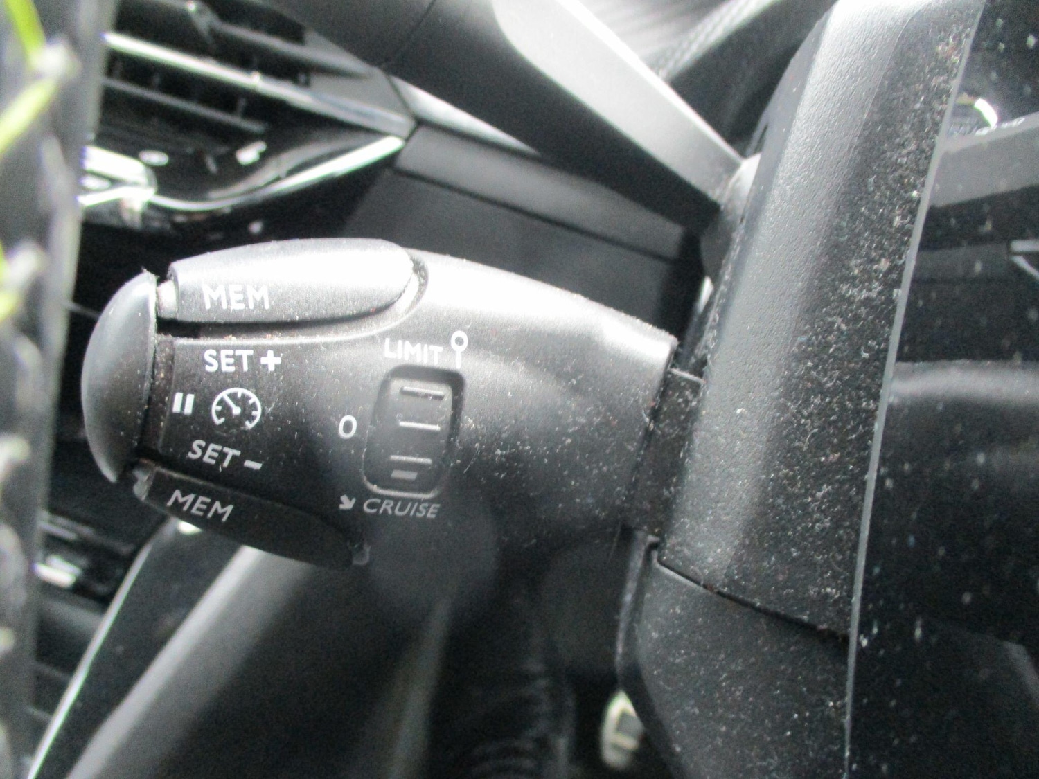 Used Peugeot 2008 2020 for sale - 78127285: Photo 23