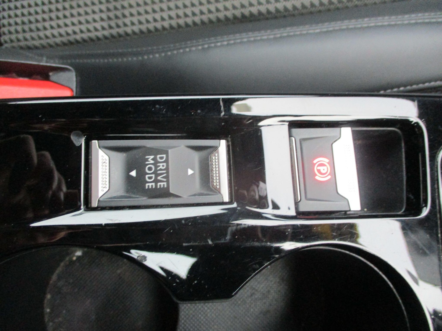 Used Peugeot 2008 2020 for sale - 78127285: Photo 26