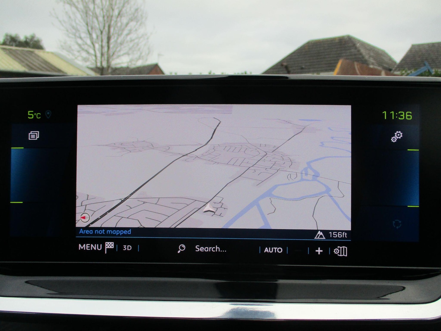 Used Peugeot 2008 2020 for sale - 78127285: Photo 28