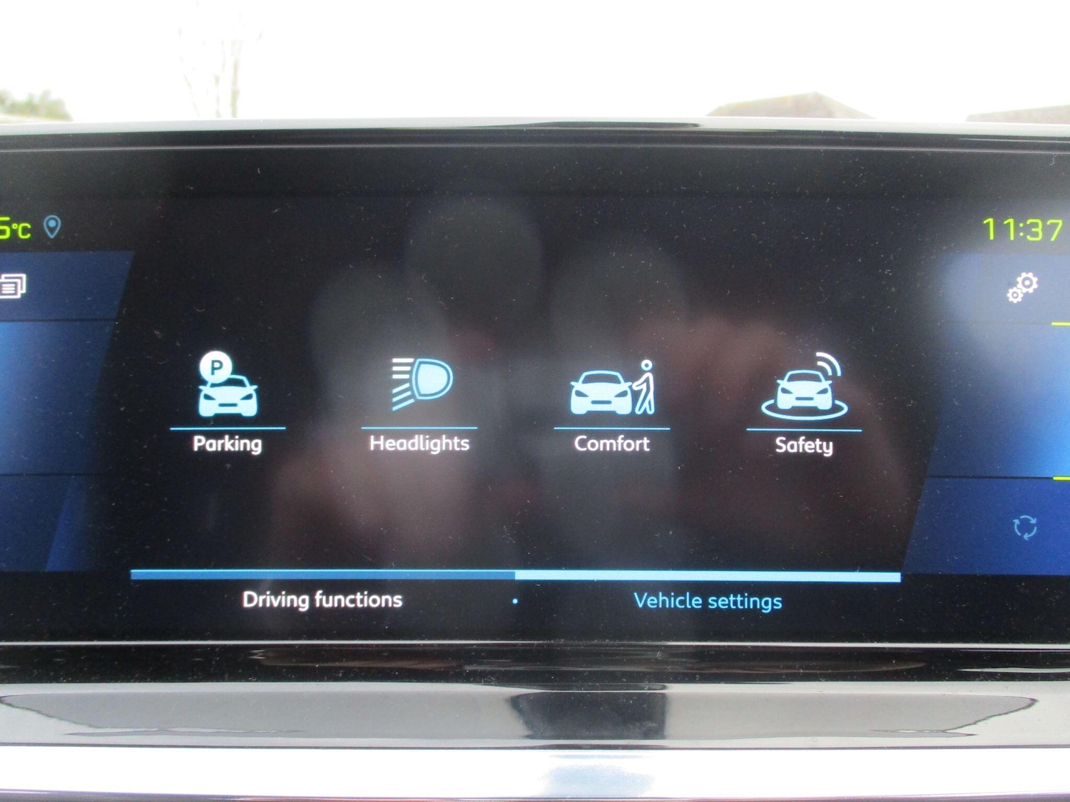 Used Peugeot 2008 2020 for sale - 78127285: Photo 30