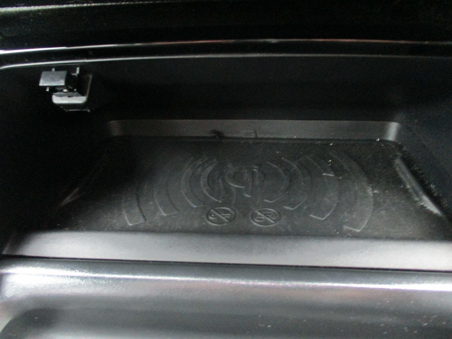 Used Peugeot 2008 2020 for sale - 78127285: Photo 34