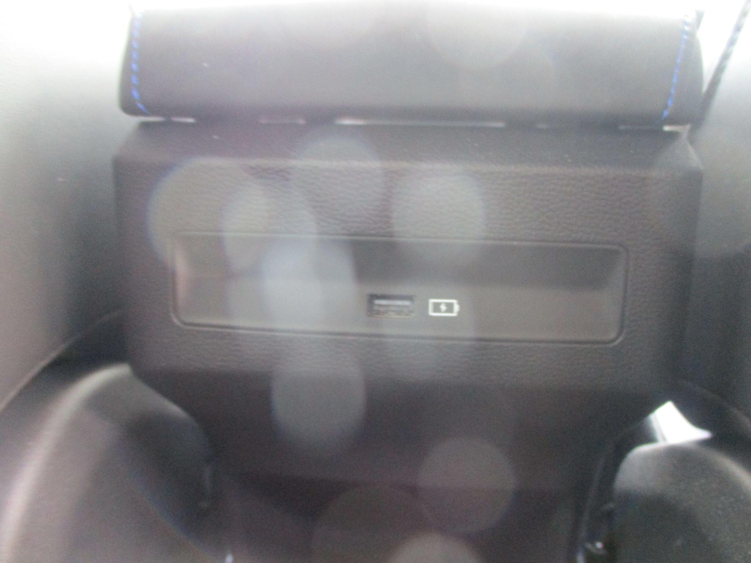 Vehicle 31