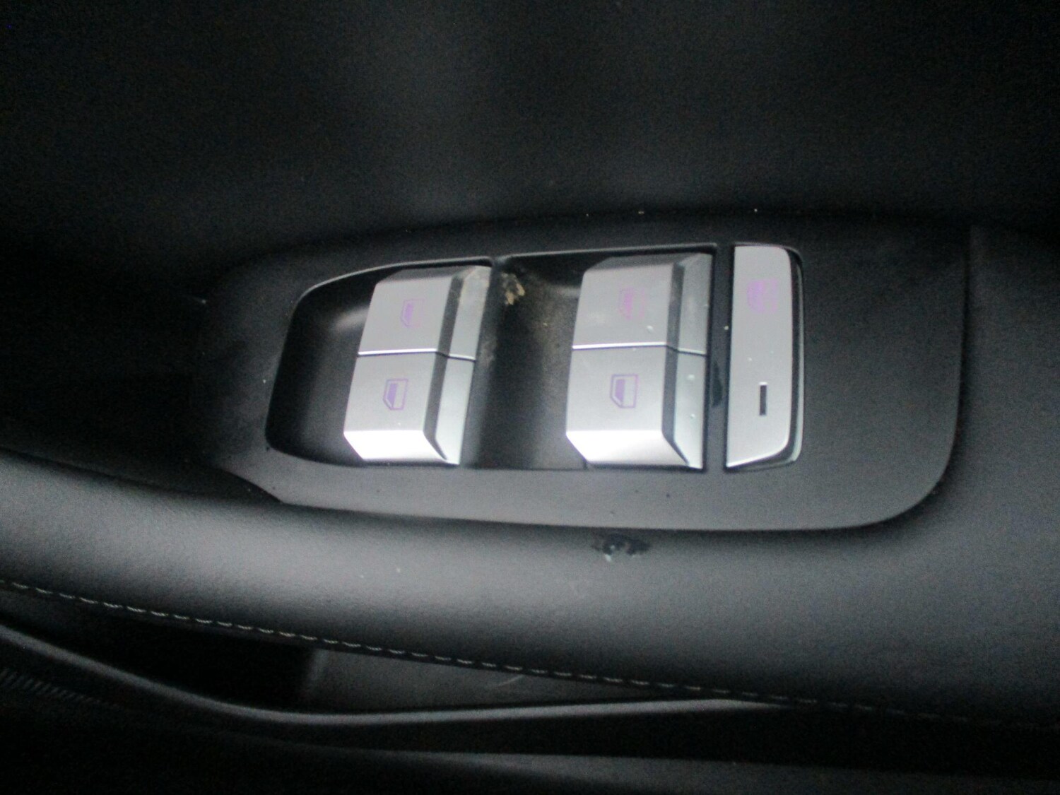 Used MG MGS5 2025 for sale - 77710432: Photo 28