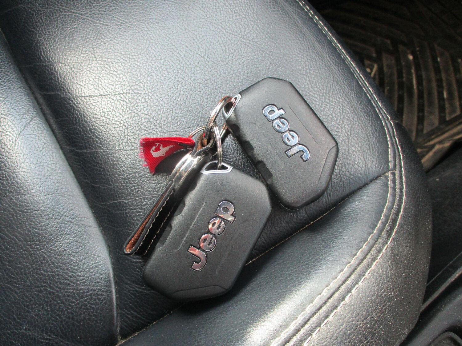 Used Jeep Wrangler 2019 for sale - 77626319: Photo 13