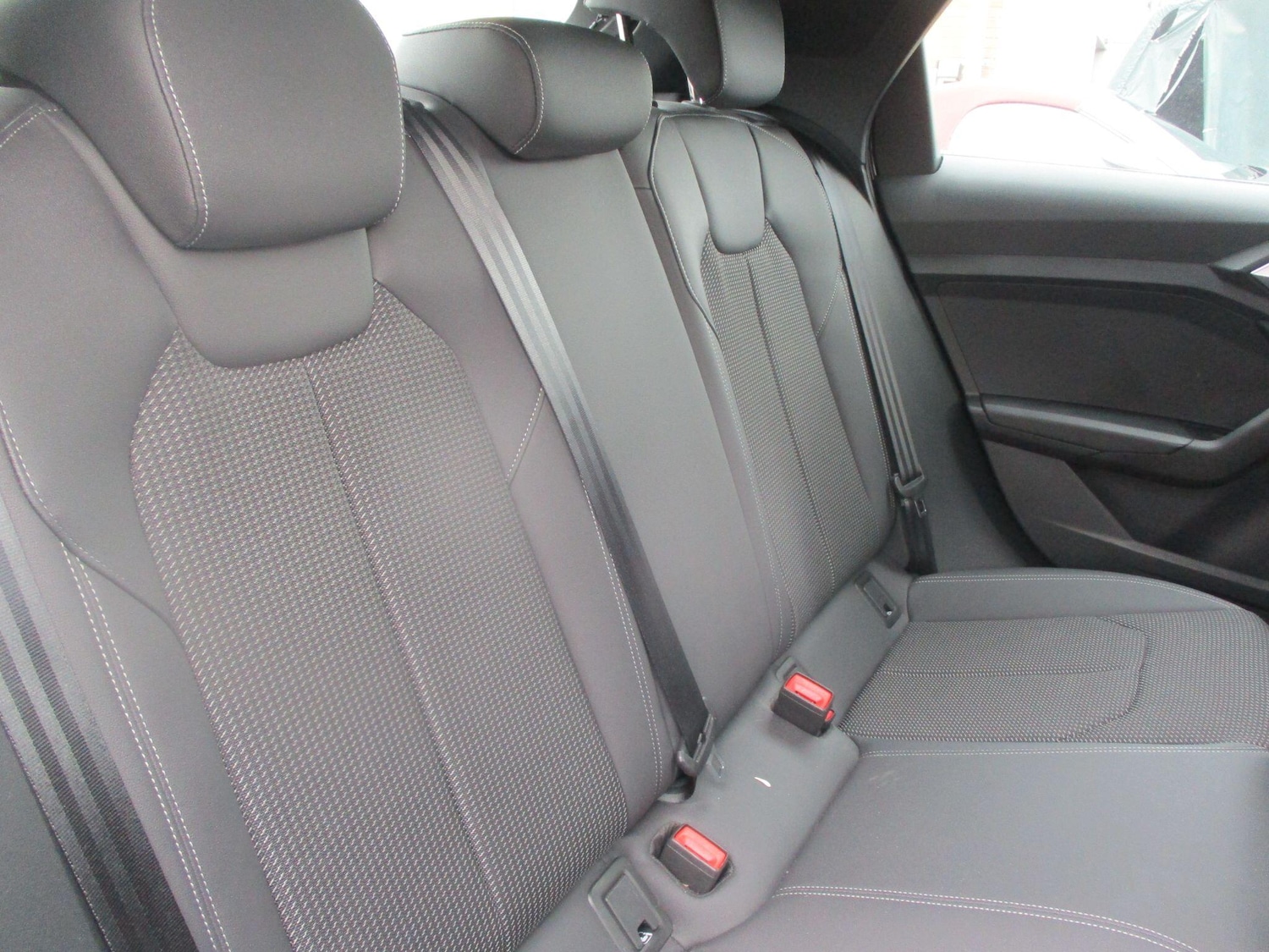 Used Audi A1 for sale - 78087179: Photo 11