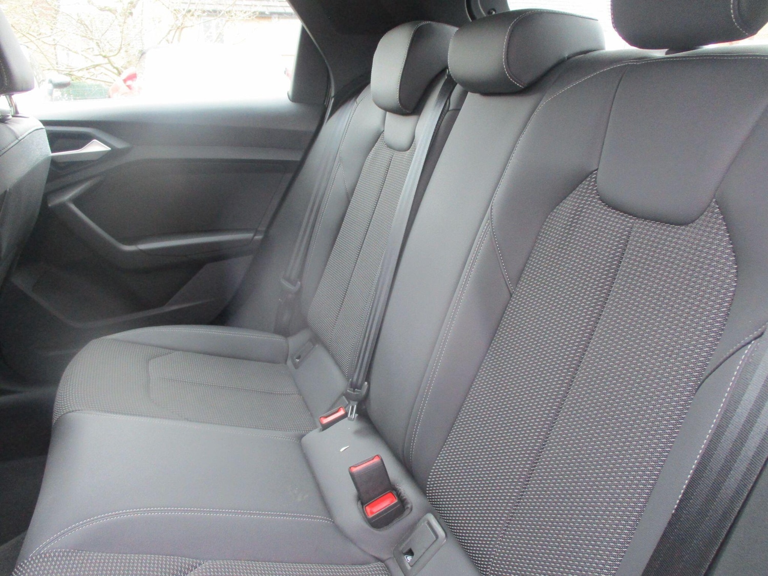 Used Audi A1 for sale - 78087179: Photo 14