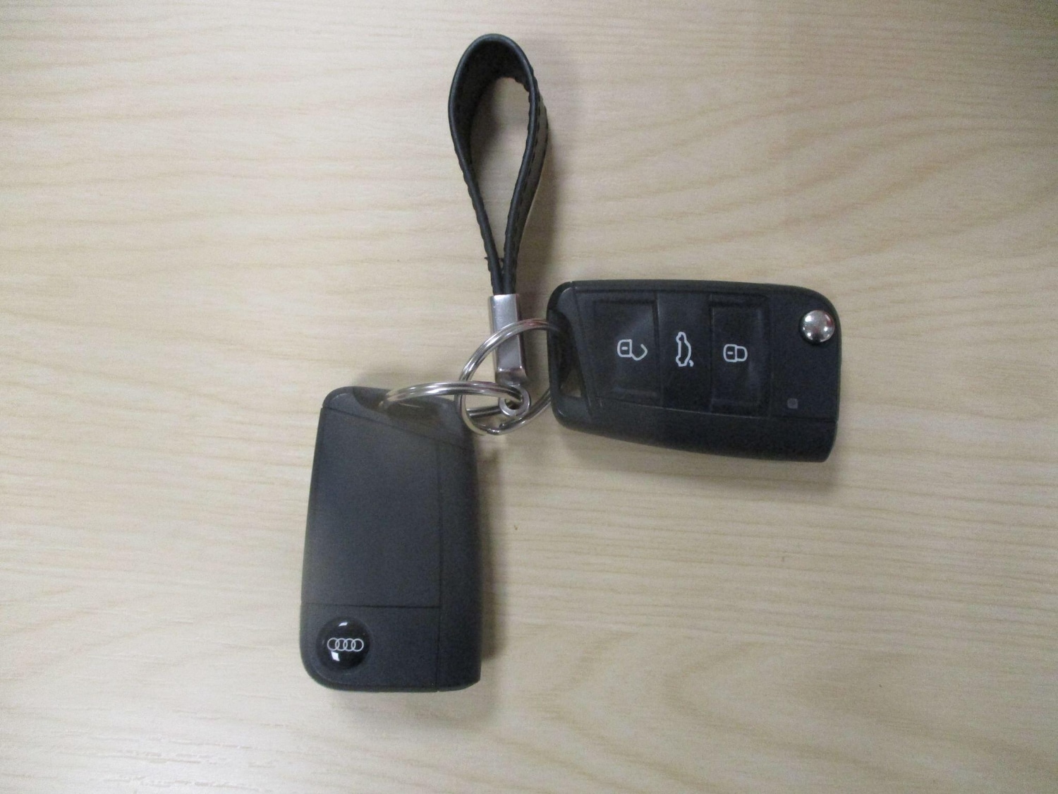 Used Audi A1 for sale - 78087179: Photo 24