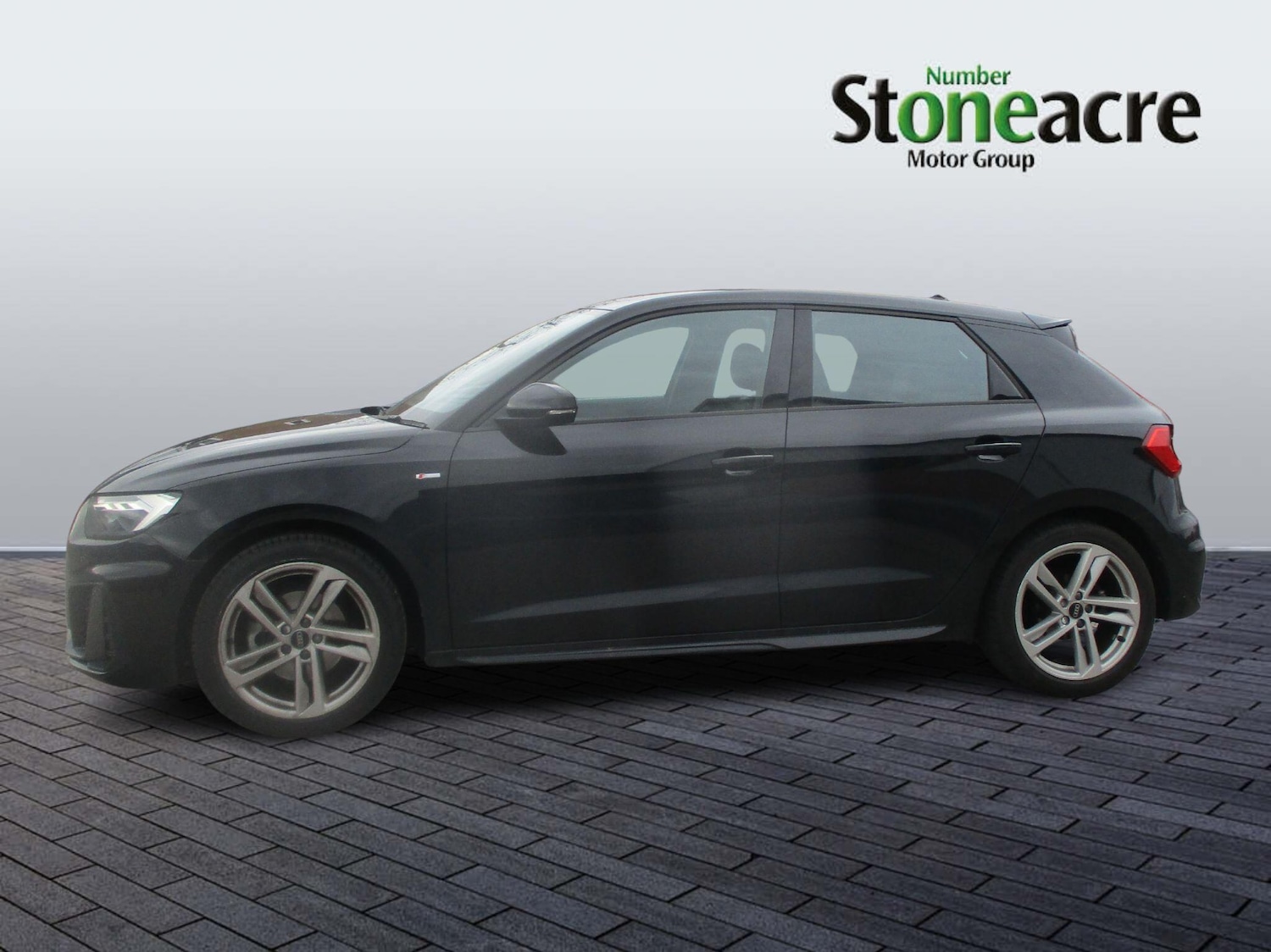 Used Audi A1 for sale - 78087179: Photo 6